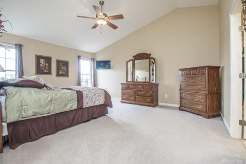 540 Null Blvd, Springboro, OH 45066 photo 23
