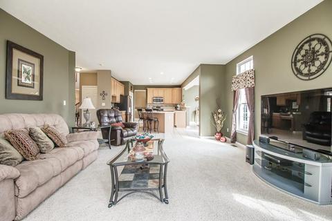 540 Null Blvd, Springboro, OH 45066 photo 17