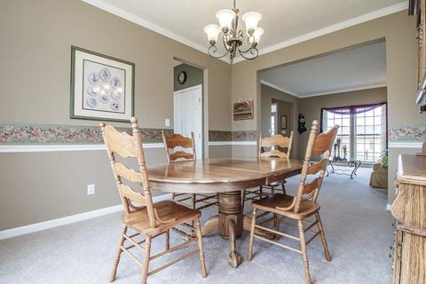 540 Null Blvd, Springboro, OH 45066 photo 9