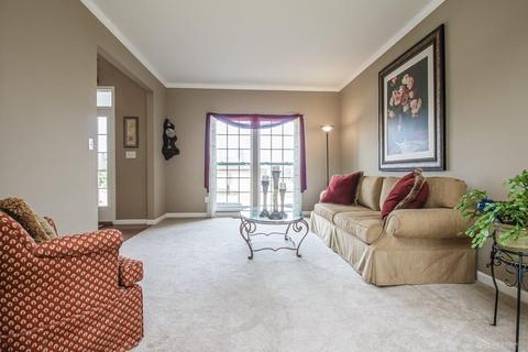 540 Null Blvd, Springboro, OH 45066 photo 7