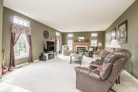540 Null Blvd, Springboro, OH 45066 photo 18