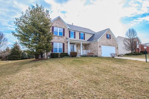 540 Null Blvd, Springboro, OH 45066 photo 2