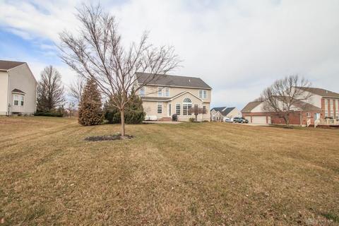 540 Null Blvd, Springboro, OH 45066 photo 32