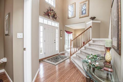 540 Null Blvd, Springboro, OH 45066 photo 5
