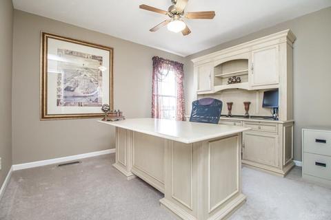 540 Null Blvd, Springboro, OH 45066 photo 28
