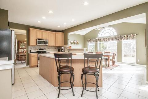 540 Null Blvd, Springboro, OH 45066 photo 12