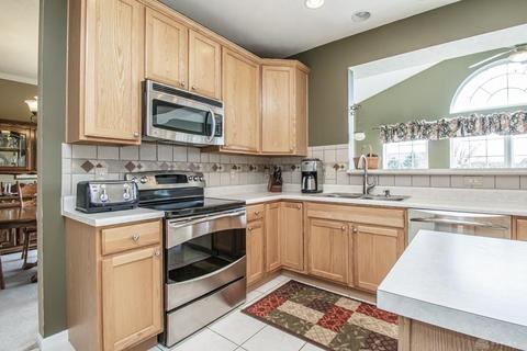 540 Null Blvd, Springboro, OH 45066 photo 11