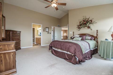 540 Null Blvd, Springboro, OH 45066 photo 24