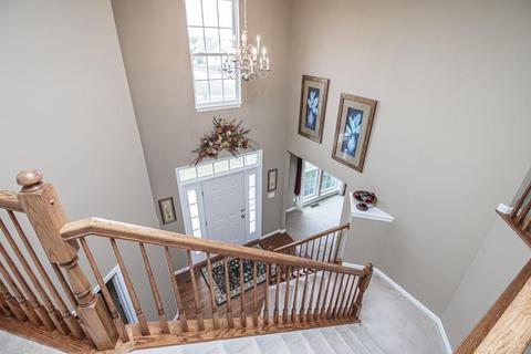 540 Null Blvd, Springboro, OH 45066 photo 22
