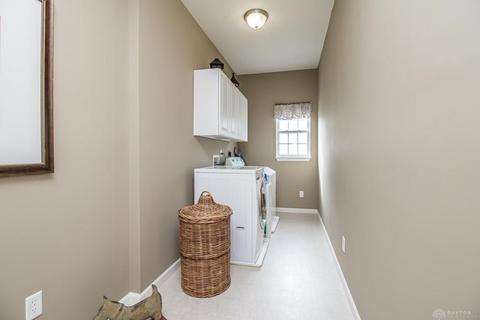 540 Null Blvd, Springboro, OH 45066 photo 19