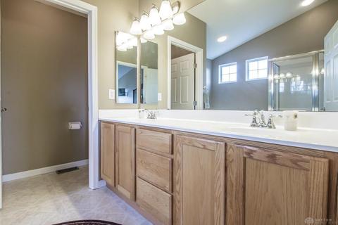 540 Null Blvd, Springboro, OH 45066 photo 25