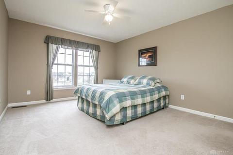 540 Null Blvd, Springboro, OH 45066 photo 30