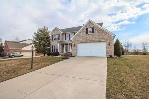540 Null Blvd, Springboro, OH 45066 photo 3