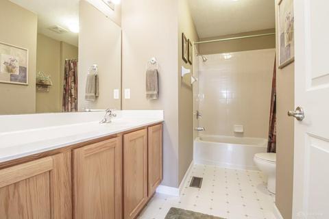 540 Null Blvd, Springboro, OH 45066 photo 29