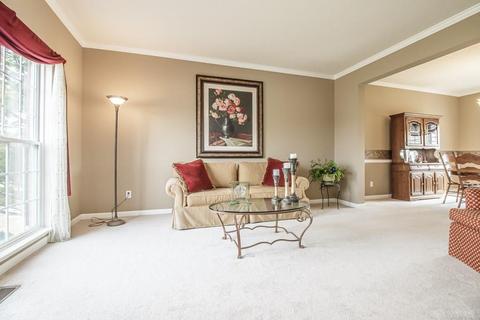 540 Null Blvd, Springboro, OH 45066 photo 6