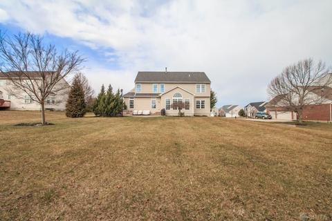 540 Null Blvd, Springboro, OH 45066 photo 33