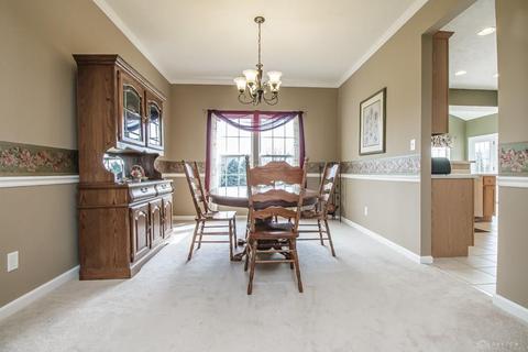 540 Null Blvd, Springboro, OH 45066 photo 8