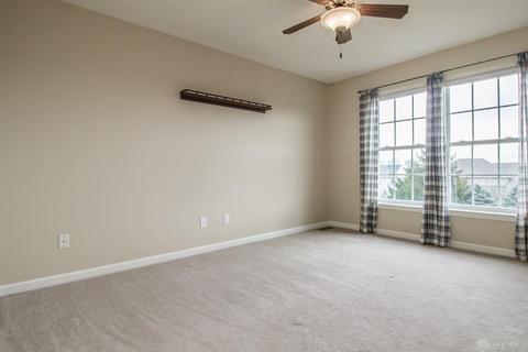 540 Null Blvd, Springboro, OH 45066 photo 27