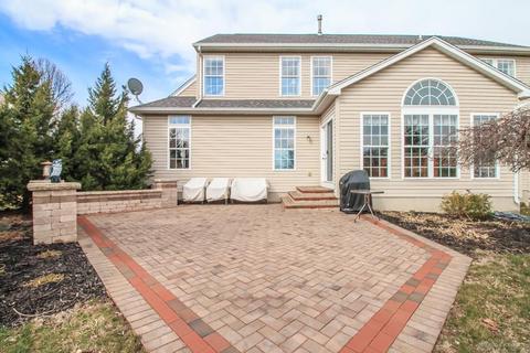 540 Null Blvd, Springboro, OH 45066 photo 31