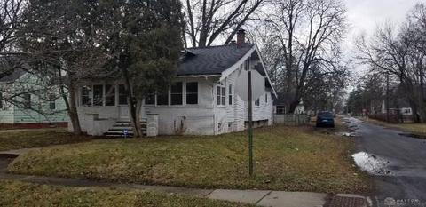 1025 Brookley Blvd, Toledo, OH 43607 photo 5