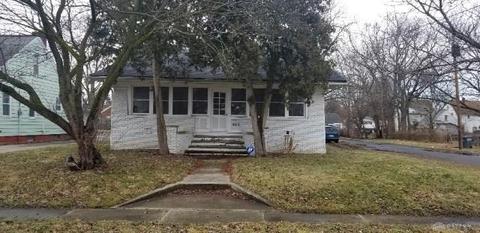 1025 Brookley Blvd, Toledo, OH 43607 photo 7