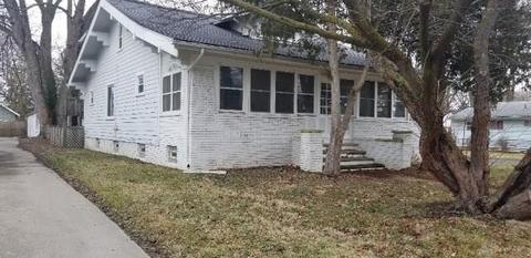 1025 Brookley Blvd, Toledo, OH 43607 photo 6