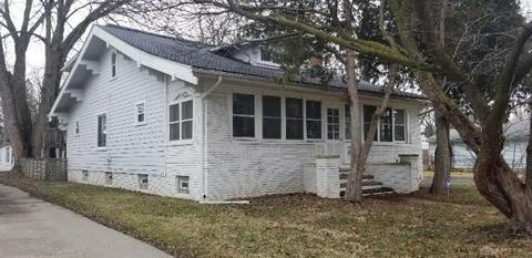 1025 Brookley Blvd, Toledo, OH 43607 photo 3