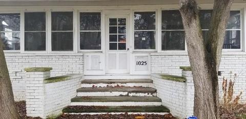 1025 Brookley Blvd, Toledo, OH 43607 photo 4