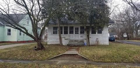 1025 Brookley Blvd, Toledo, OH 43607 photo 2