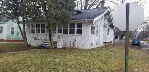 1025 Brookley Blvd, Toledo, OH 43607 photo 1
