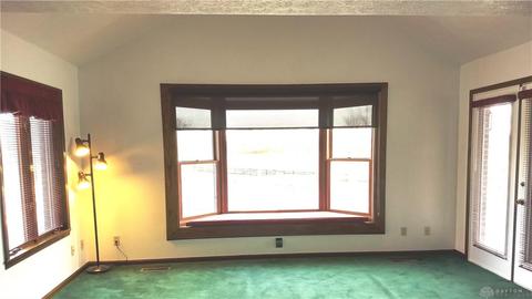 5733 Willowdale Rd, Springfield, OH 45502 photo 6