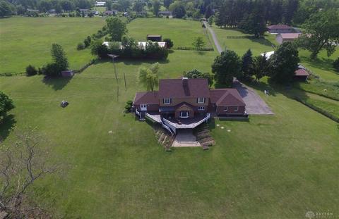 5733 Willowdale Rd, Springfield, OH 45502 photo 12