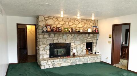5733 Willowdale Rd, Springfield, OH 45502 photo 5