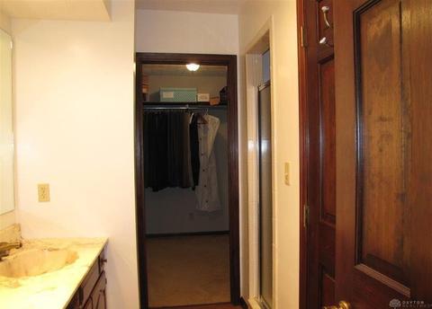 5733 Willowdale Rd, Springfield, OH 45502 photo 9