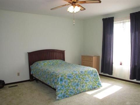 5733 Willowdale Rd, Springfield, OH 45502 photo 10