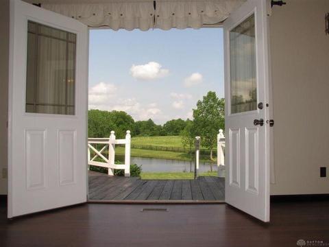 5733 Willowdale Rd, Springfield, OH 45502 photo 7