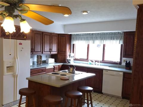 5733 Willowdale Rd, Springfield, OH 45502 photo 3