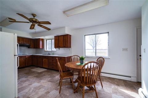 4457 Rebert Pike, Springfield, OH 45502 photo 10