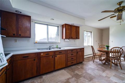 4457 Rebert Pike, Springfield, OH 45502 photo 8