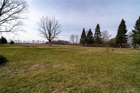 4457 Rebert Pike, Springfield, OH 45502 photo 3