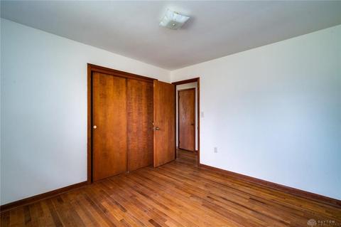 4457 Rebert Pike, Springfield, OH 45502 photo 20