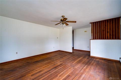 4457 Rebert Pike, Springfield, OH 45502 photo 15