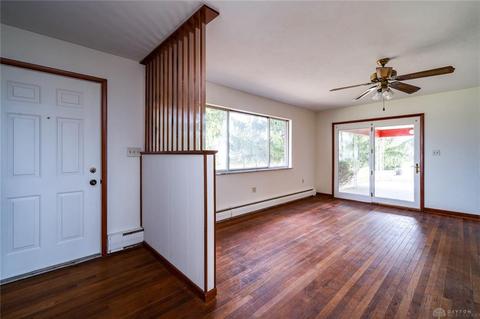 4457 Rebert Pike, Springfield, OH 45502 photo 13