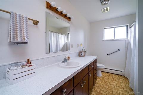 4457 Rebert Pike, Springfield, OH 45502 photo 17
