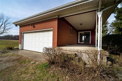 4457 Rebert Pike, Springfield, OH 45502 photo 6