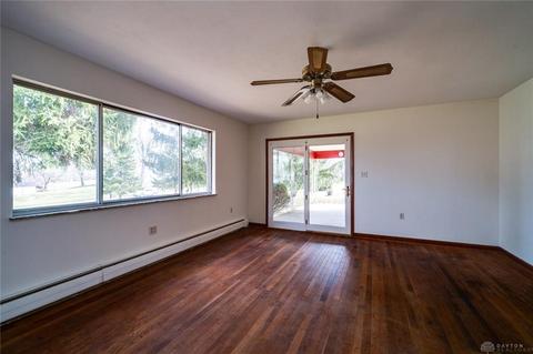 4457 Rebert Pike, Springfield, OH 45502 photo 16