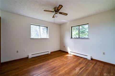 4457 Rebert Pike, Springfield, OH 45502 photo 23