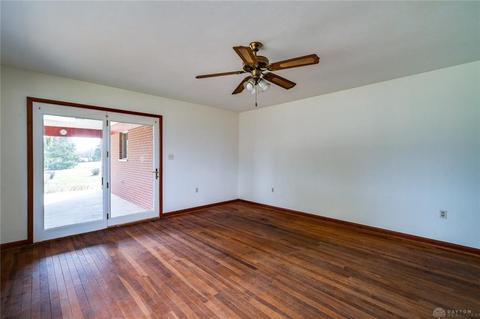4457 Rebert Pike, Springfield, OH 45502 photo 14