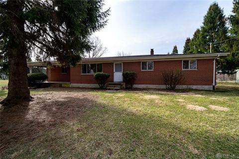 4457 Rebert Pike, Springfield, OH 45502 photo 31