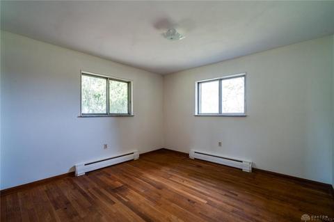 4457 Rebert Pike, Springfield, OH 45502 photo 19